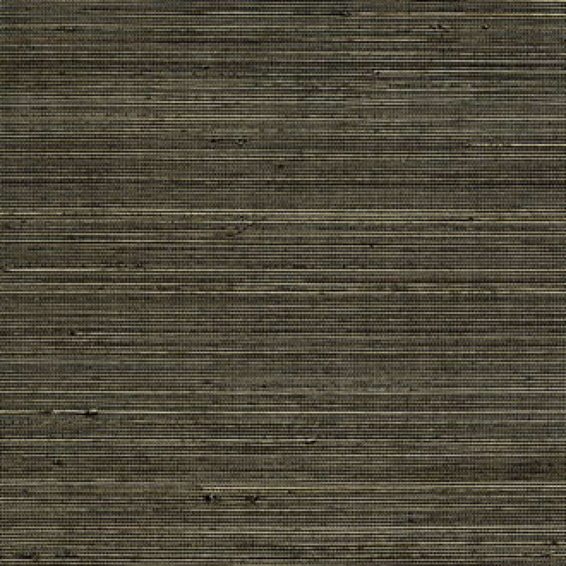 Papel de Parede Élitis Coiba - Mélange de cultures - Stoc Casa - Lisboa