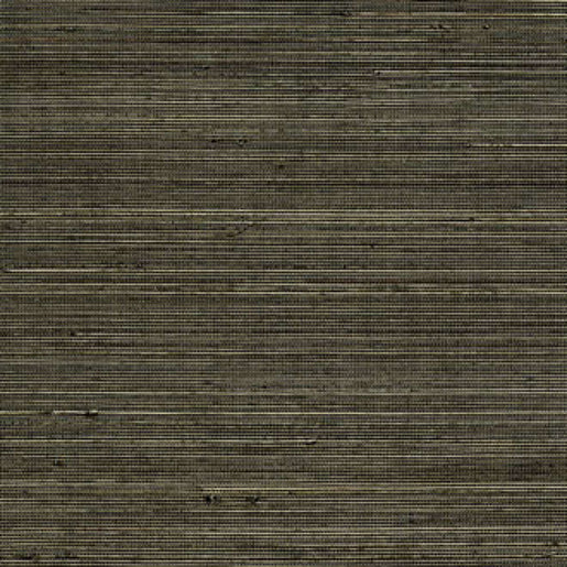 Papel de Parede Élitis Coiba - Mélange de cultures - Stoc Casa - Lisboa