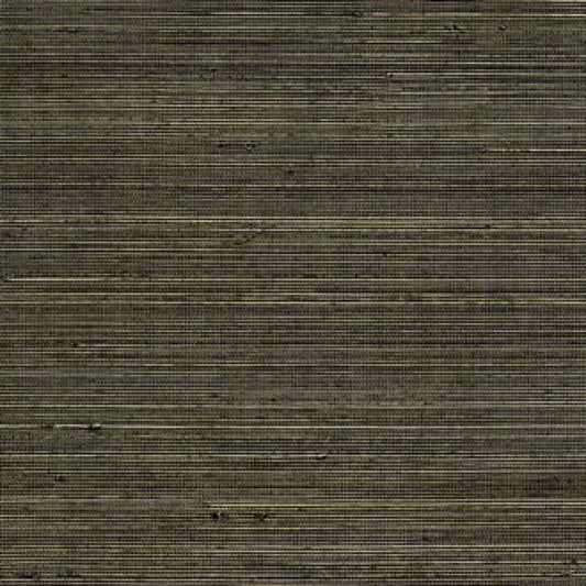 Papel de Parede Élitis Coiba - Mélange de cultures - Stoc Casa - Lisboa