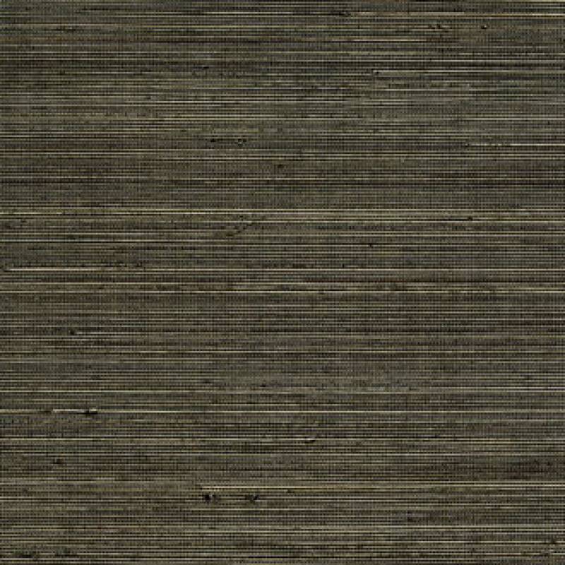 Papel de Parede Élitis Coiba - Mélange de cultures - Stoc Casa - Lisboa