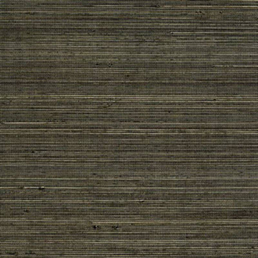 Papel de Parede Élitis Coiba - Mélange de cultures - Stoc Casa - Lisboa