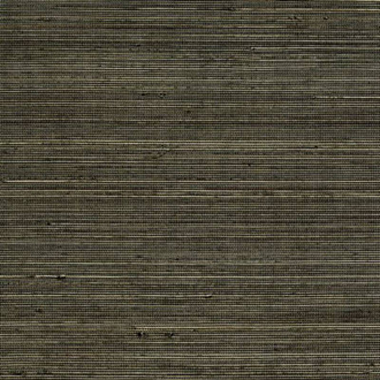 Papel de Parede Élitis Coiba - Mélange de cultures - Stoc Casa - Lisboa