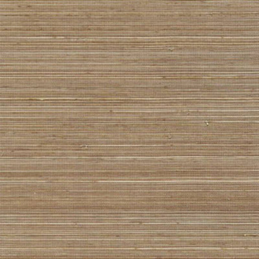 Papel de Parede Élitis Coiba - La conquête de l'ouest - Stoc Casa - Lisboa