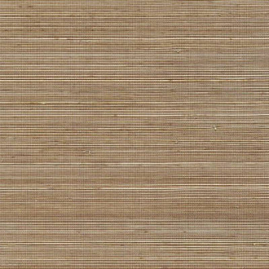 Papel de Parede Élitis Coiba - La conquête de l'ouest - Stoc Casa - Lisboa