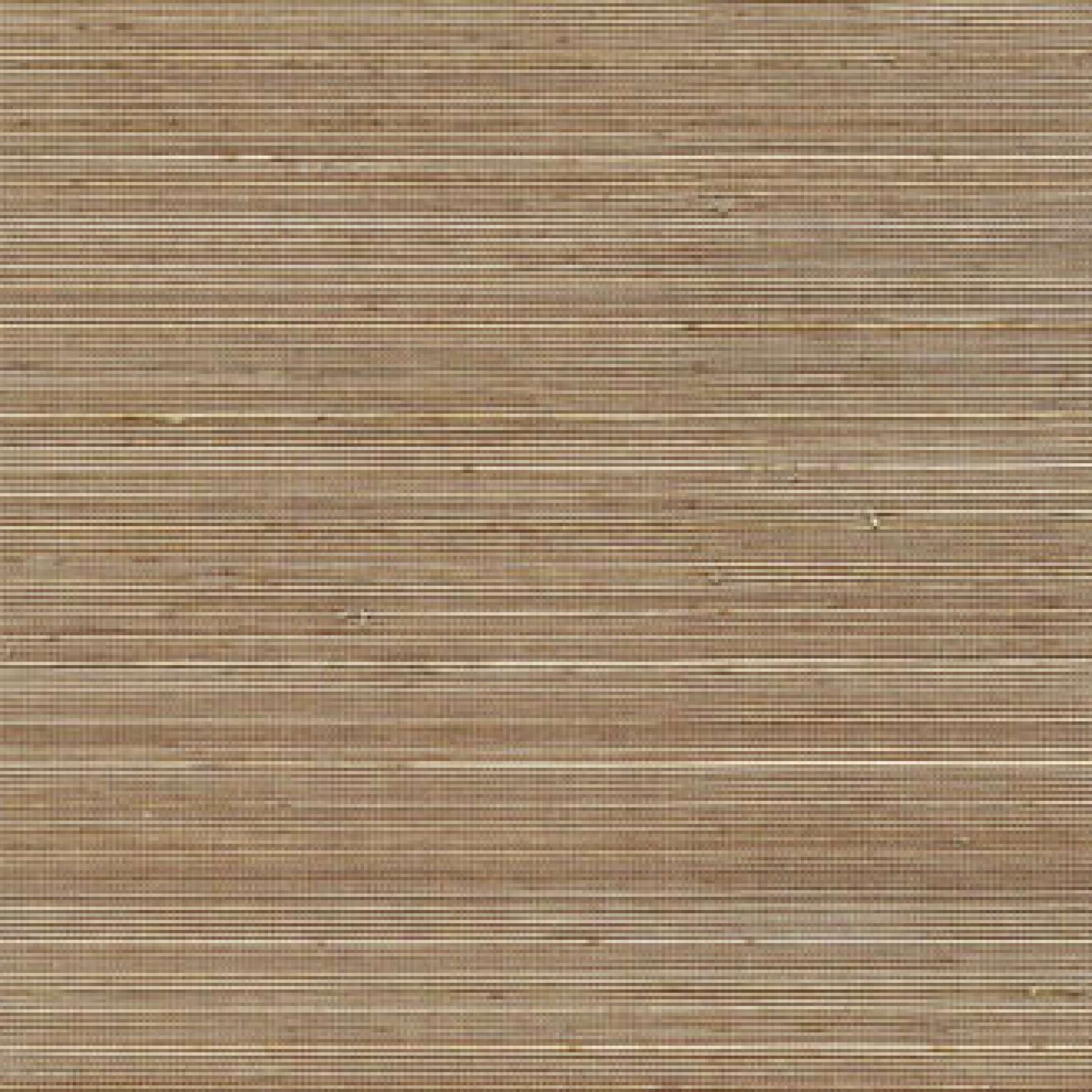 Papel de Parede Élitis Coiba - La conquête de l'ouest - Stoc Casa - Lisboa