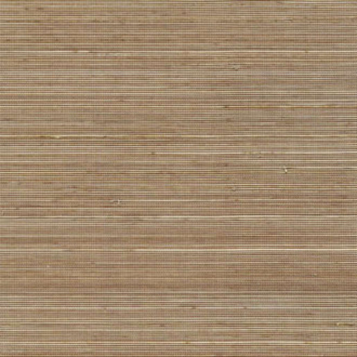 Papel de Parede Élitis Coiba - La conquête de l'ouest - Stoc Casa - Lisboa