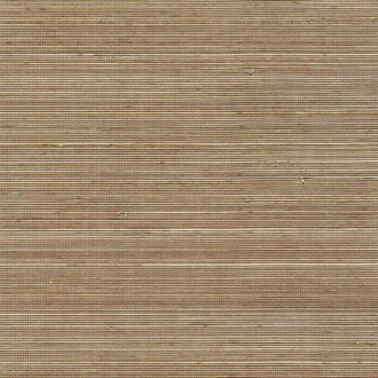 Papel de Parede Élitis Coiba - La conquête de l'ouest - Stoc Casa - Lisboa