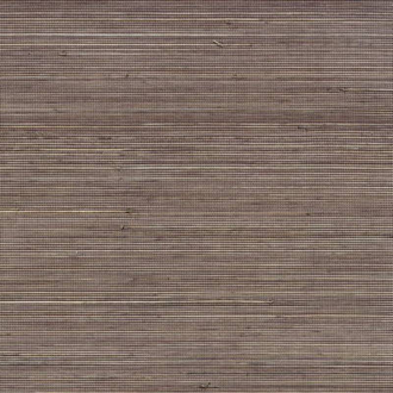 Papel de Parede Élitis Coiba - Racines profondes - Stoc Casa - Lisboa