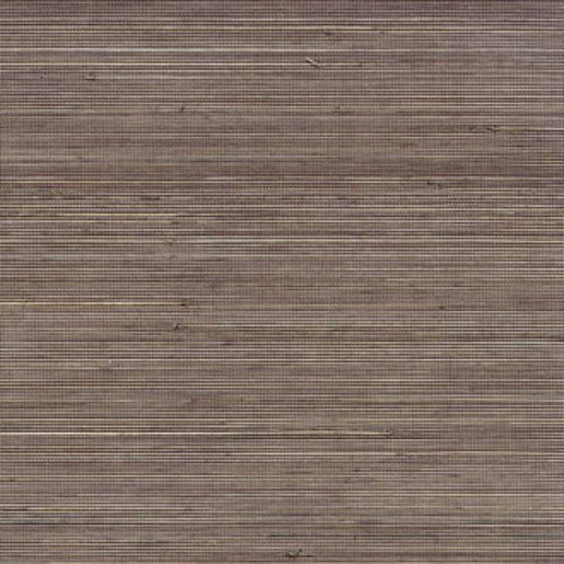 Papel de Parede Élitis Coiba - Racines profondes - Stoc Casa - Lisboa