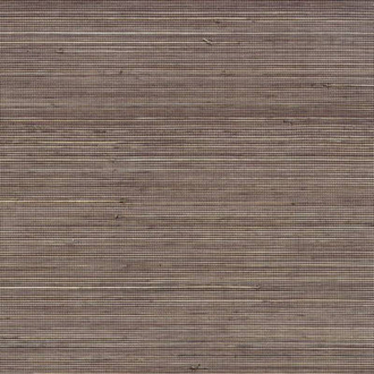 Papel de Parede Élitis Coiba - Racines profondes - Stoc Casa - Lisboa