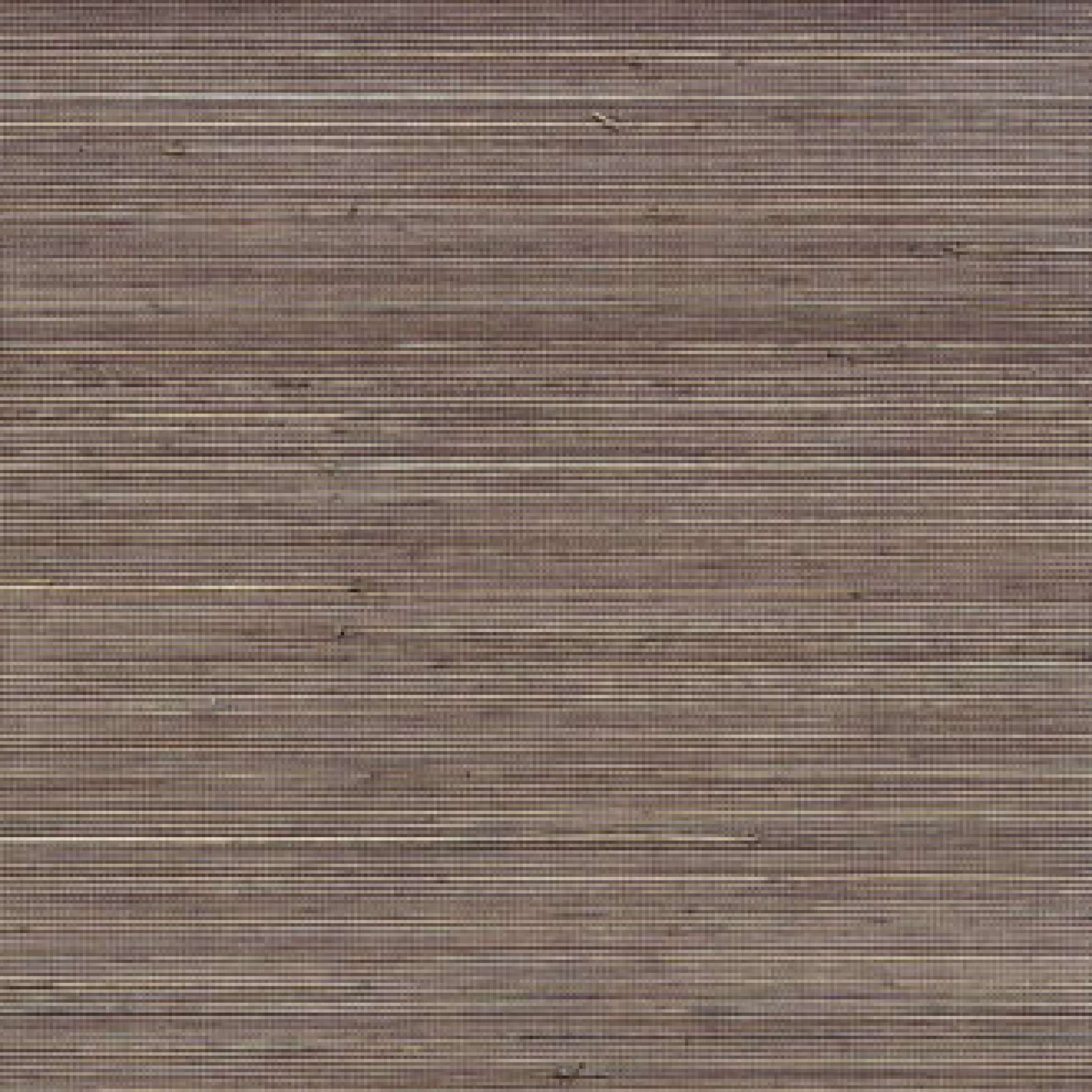 Papel de Parede Élitis Coiba - Racines profondes - Stoc Casa - Lisboa