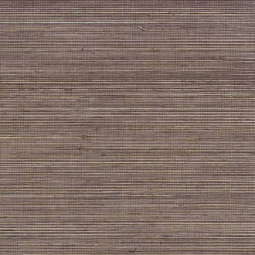 Papel de Parede Élitis Coiba - Racines profondes - Stoc Casa - Lisboa