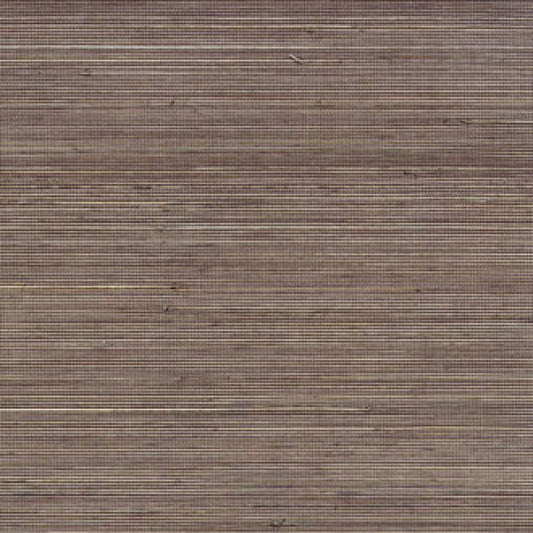 Papel de Parede Élitis Coiba - Racines profondes - Stoc Casa - Lisboa