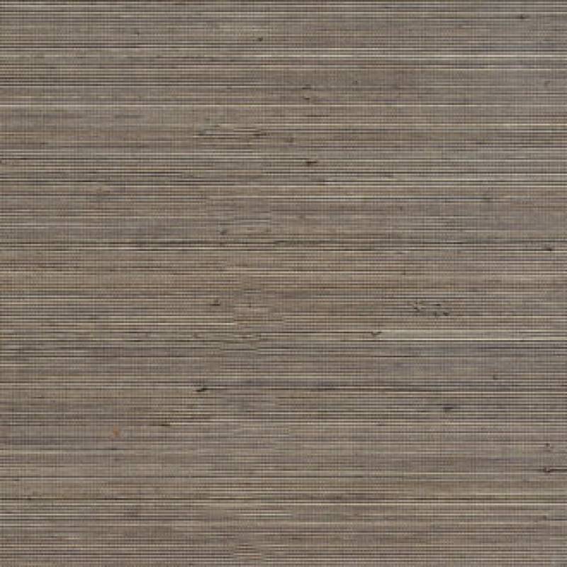 Papel de Parede Élitis Coiba - Un faux conformisme - Stoc Casa - Lisboa