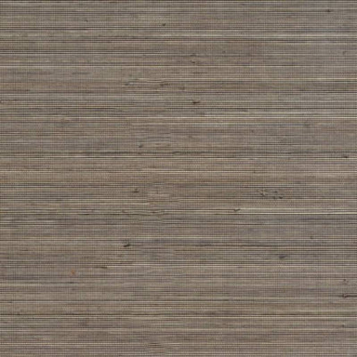 Papel de Parede Élitis Coiba - Un faux conformisme - Stoc Casa - Lisboa