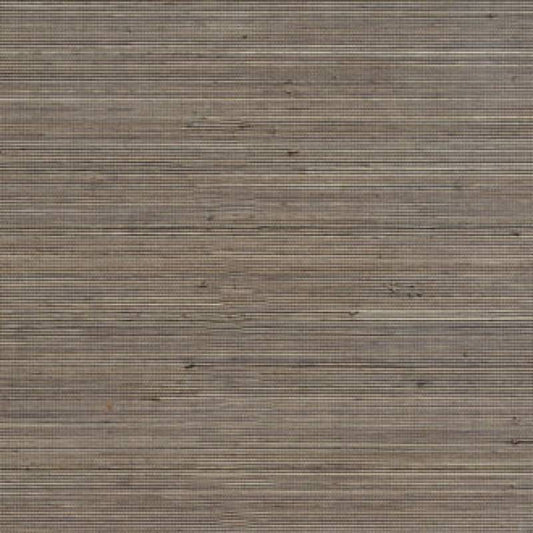 Papel de Parede Élitis Coiba - Un faux conformisme - Stoc Casa - Lisboa