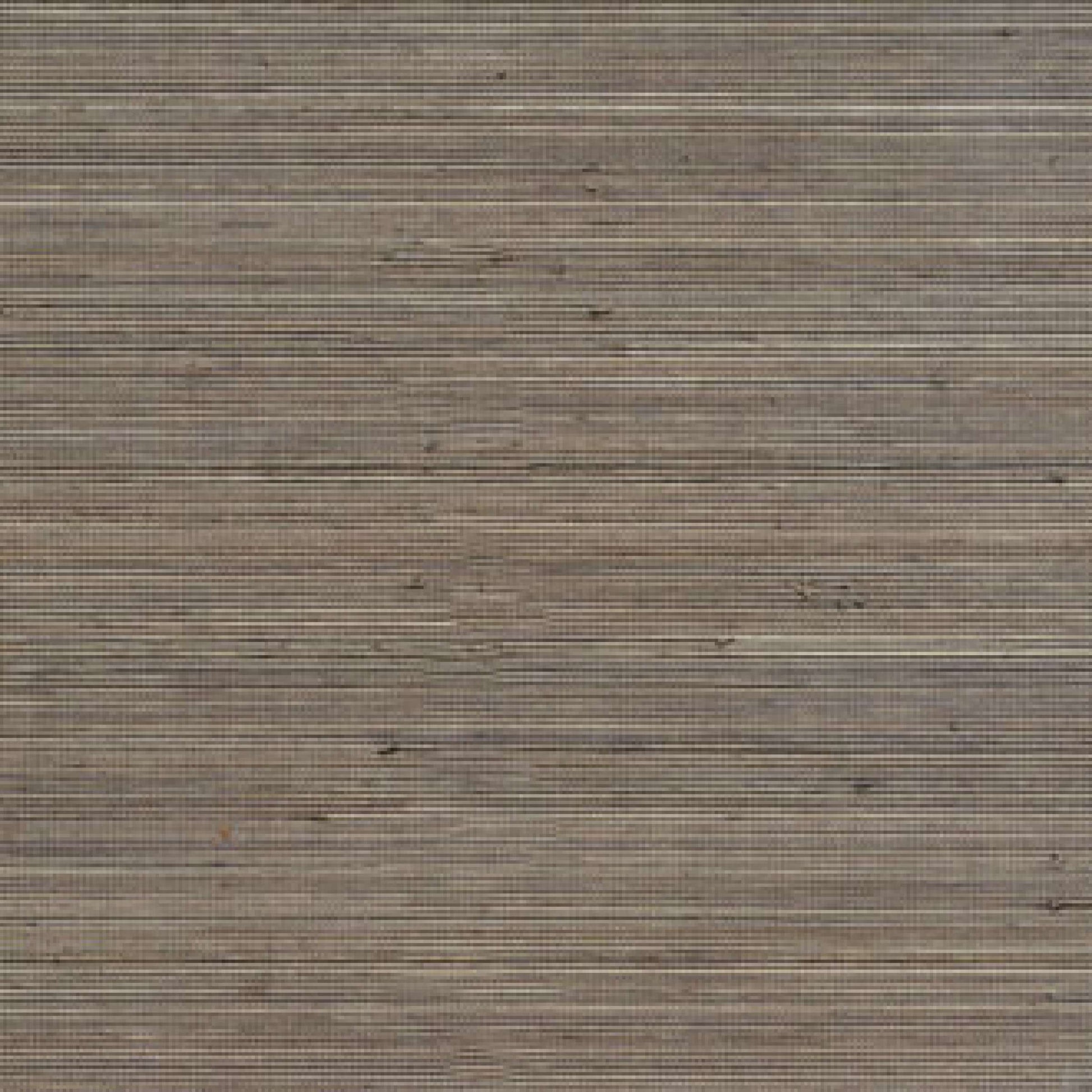 Papel de Parede Élitis Coiba - Un faux conformisme - Stoc Casa - Lisboa