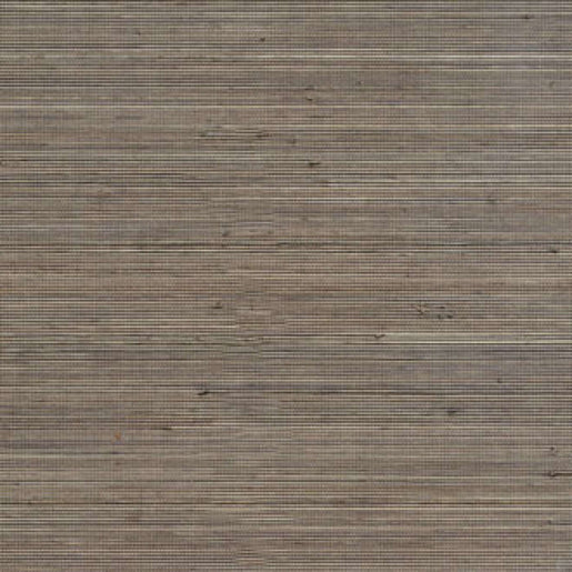 Papel de Parede Élitis Coiba - Un faux conformisme - Stoc Casa - Lisboa