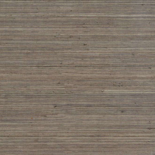 Papel de Parede Élitis Coiba - Un faux conformisme - Stoc Casa - Lisboa