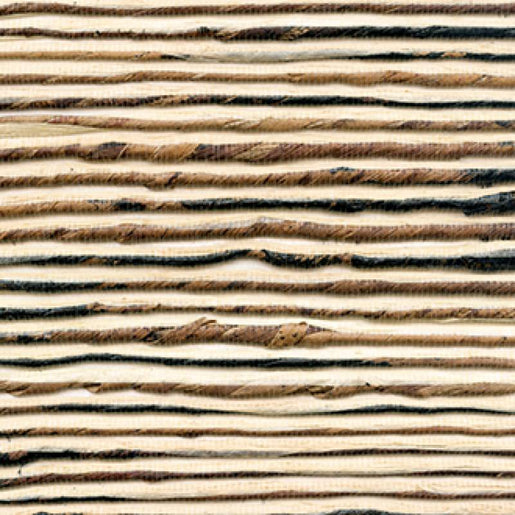 Papel de Parede Élitis Amazone - A l'ombre des persiennes - Stoc Casa - Lisboa