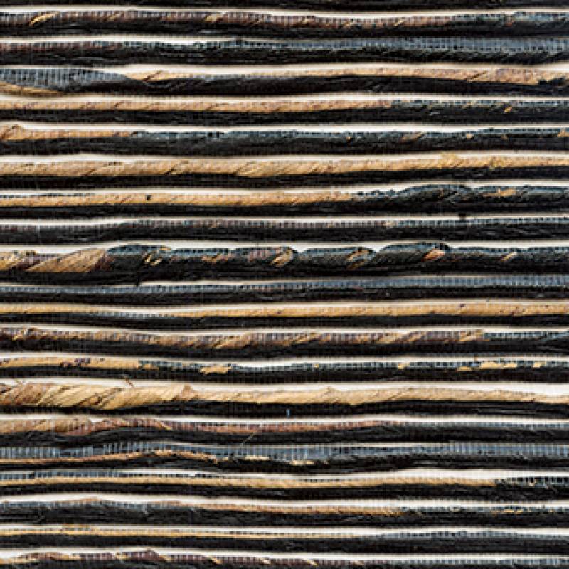 Papel de Parede Élitis Amazone - Sophistiquer la matière - Stoc Casa - Lisboa