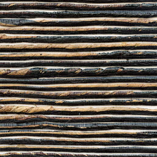 Papel de Parede Élitis Amazone - Sophistiquer la matière - Stoc Casa - Lisboa