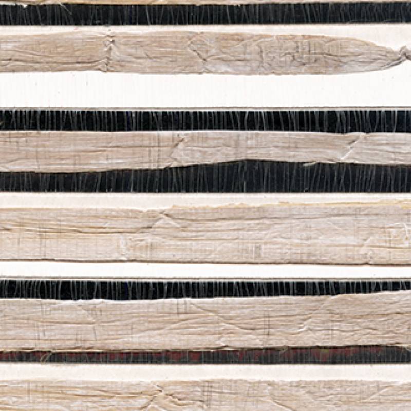 Papel de Parede Élitis Carneiros - Yin et Yang - Stoc Casa - Lisboa