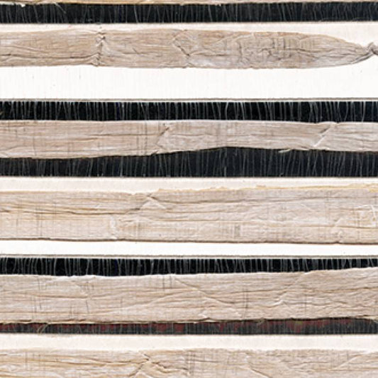 Papel de Parede Élitis Carneiros - Yin et Yang - Stoc Casa - Lisboa