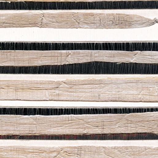 Papel de Parede Élitis Carneiros - Yin et Yang - Stoc Casa - Lisboa