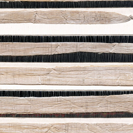 Papel de Parede Élitis Carneiros - Yin et Yang - Stoc Casa - Lisboa