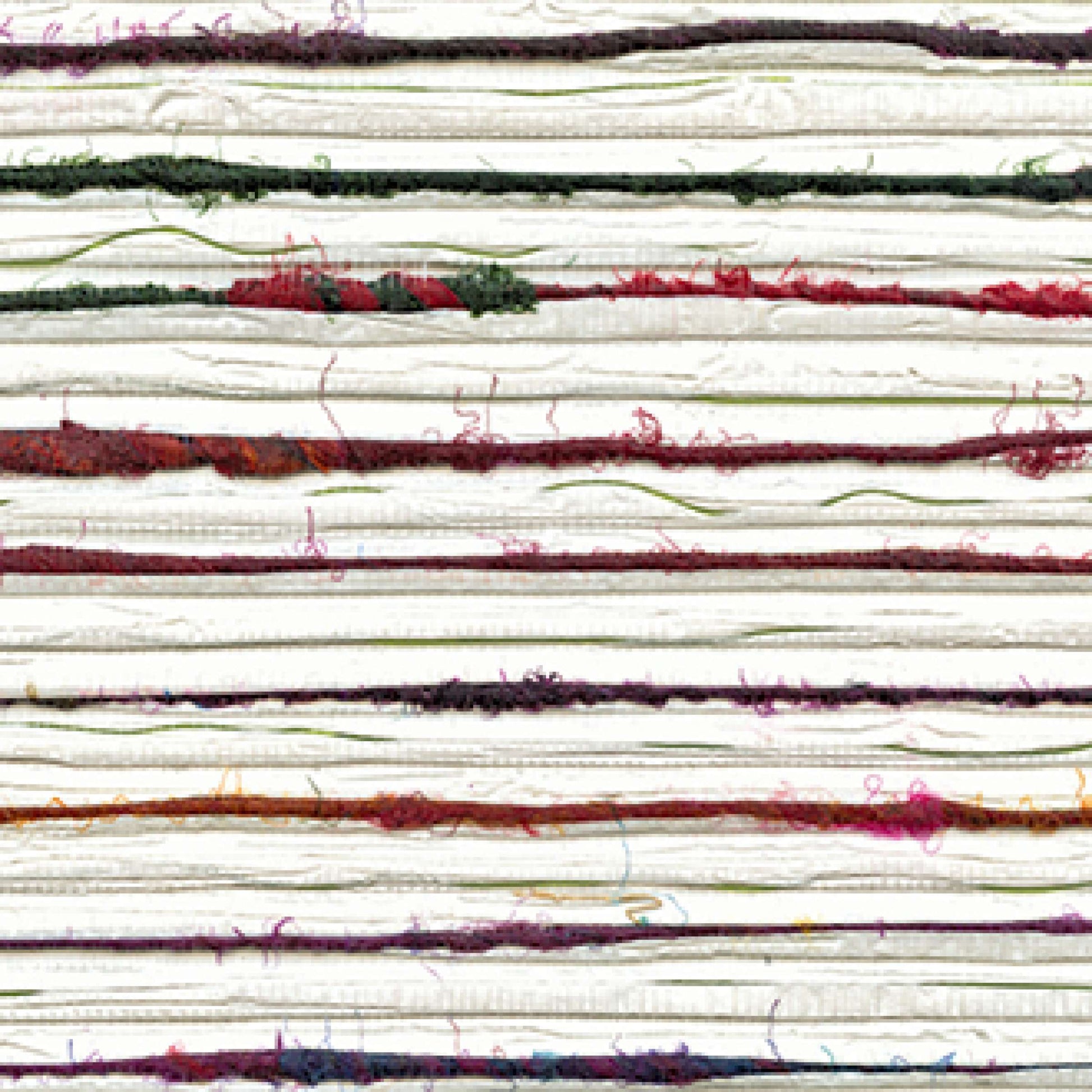 Papel de Parede Élitis Estancia - En toute innocence - Stoc Casa - Lisboa