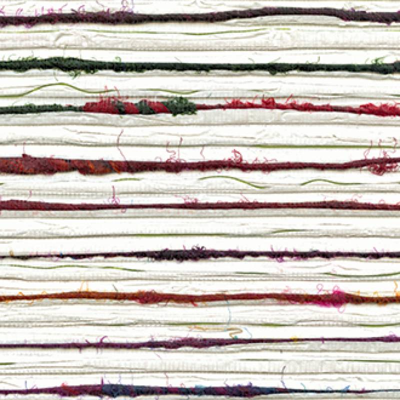 Papel de Parede Élitis Estancia - En toute innocence - Stoc Casa - Lisboa