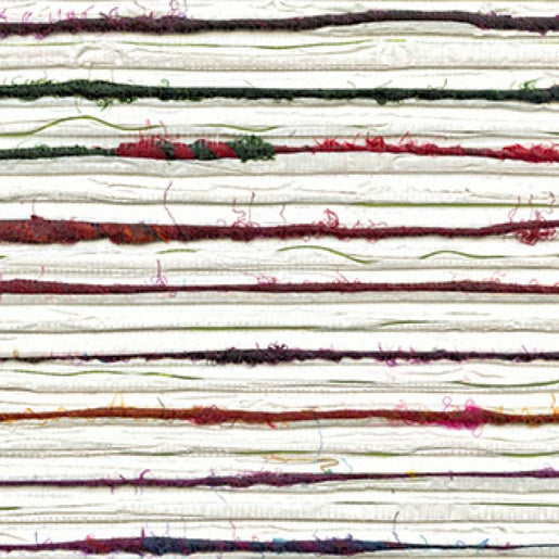 Papel de Parede Élitis Estancia - En toute innocence - Stoc Casa - Lisboa