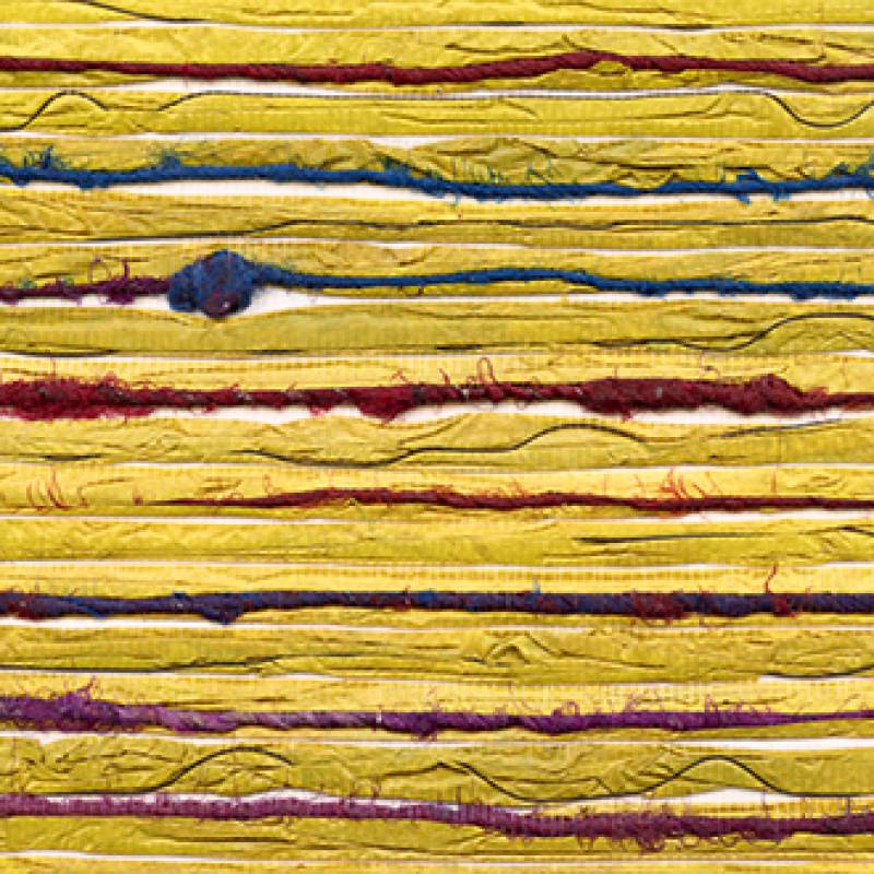 Papel de Parede Élitis Estancia - Soir du solstice - Stoc Casa - Lisboa