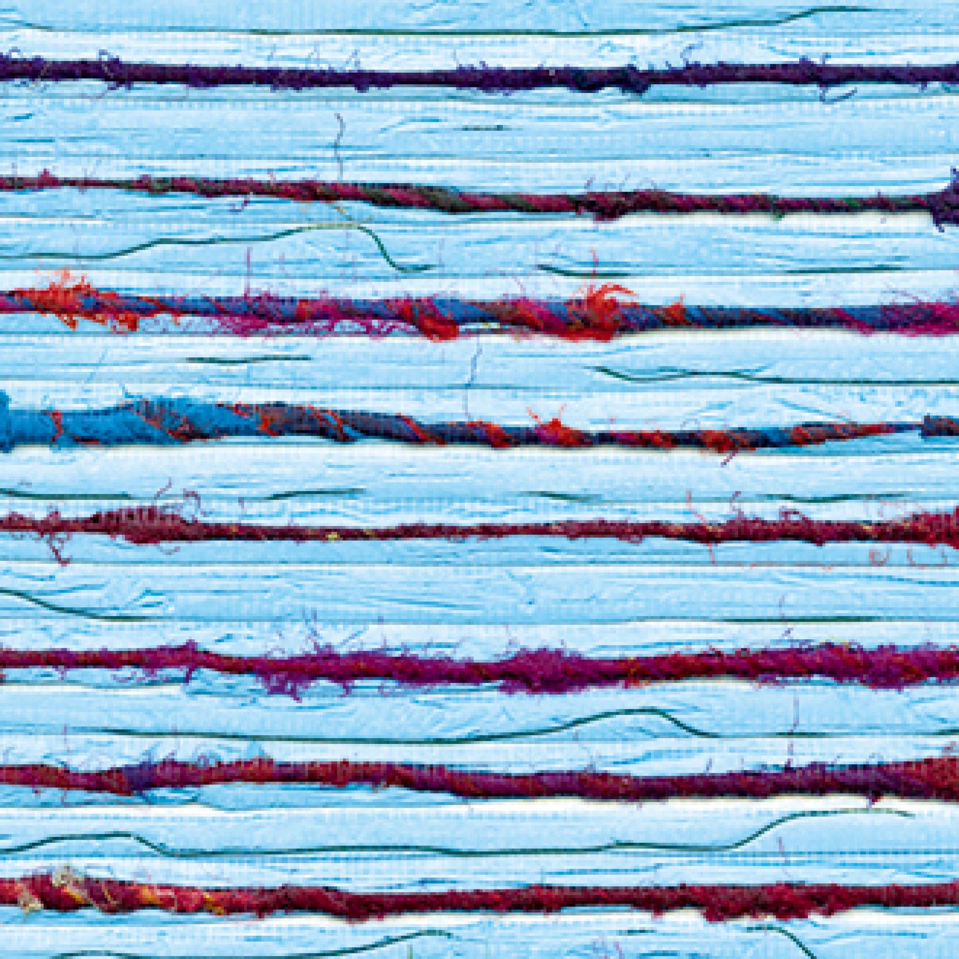 Papel de Parede Élitis Estancia - Candeur poétique - Stoc Casa - Lisboa