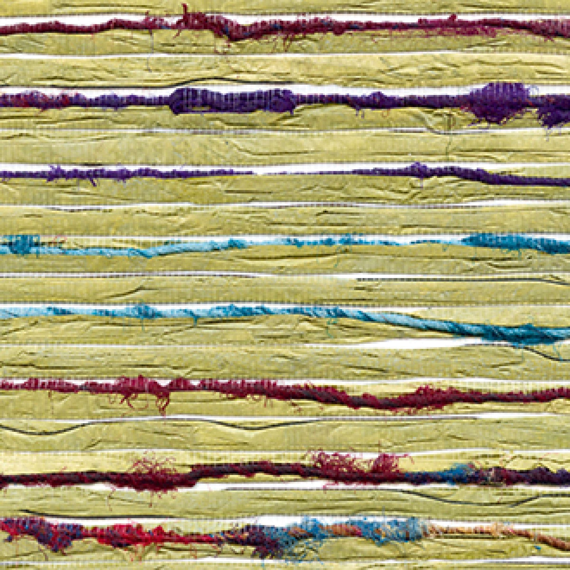 Papel de Parede Élitis Estancia - Splendeurs frivoles - Stoc Casa - Lisboa