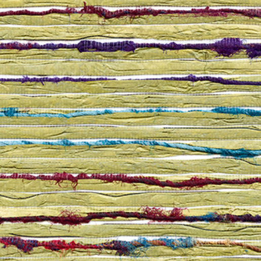 Papel de Parede Élitis Estancia - Splendeurs frivoles - Stoc Casa - Lisboa