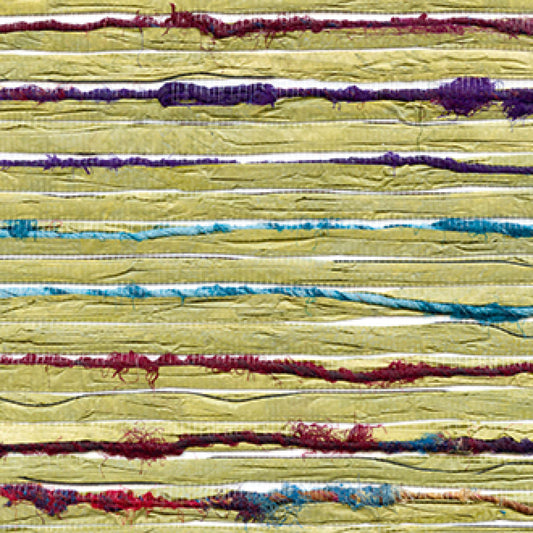 Papel de Parede Élitis Estancia - Splendeurs frivoles - Stoc Casa - Lisboa