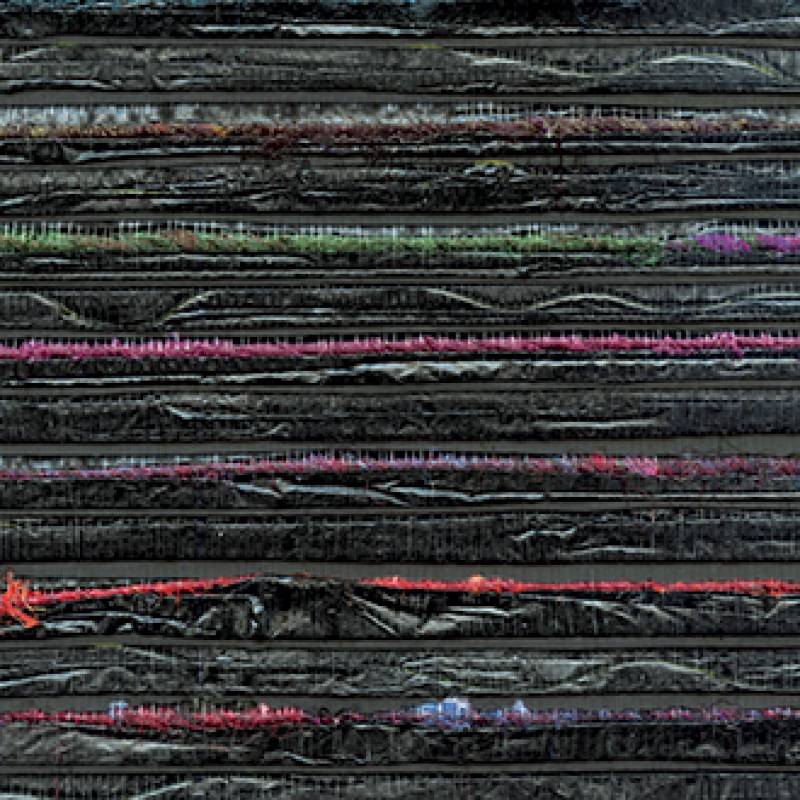 Papel de Parede Élitis Estancia - Fidèle comme une ombre - Stoc Casa - Lisboa