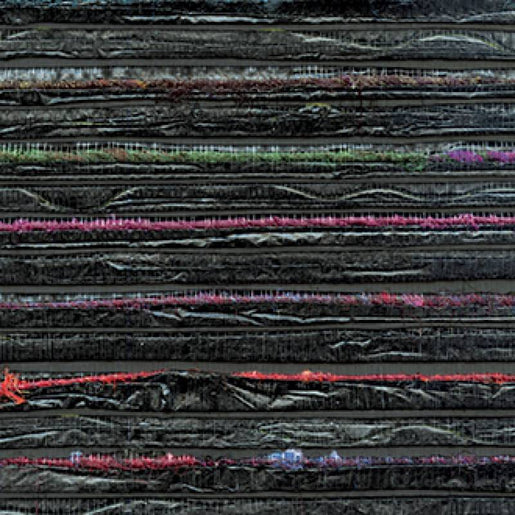 Papel de Parede Élitis Estancia - Fidèle comme une ombre - Stoc Casa - Lisboa