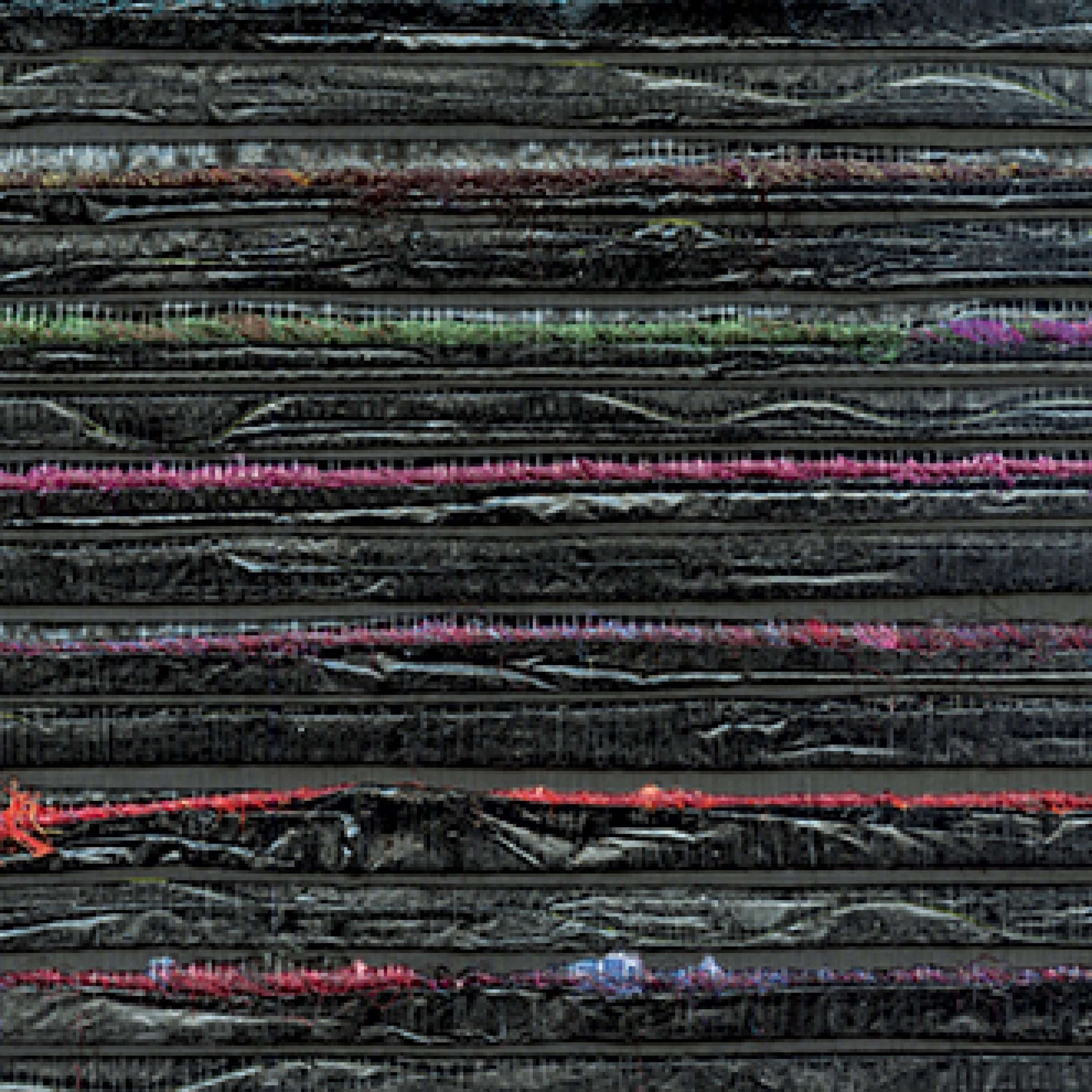 Papel de Parede Élitis Estancia - Fidèle comme une ombre - Stoc Casa - Lisboa