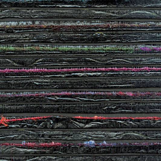 Papel de Parede Élitis Estancia - Fidèle comme une ombre - Stoc Casa - Lisboa