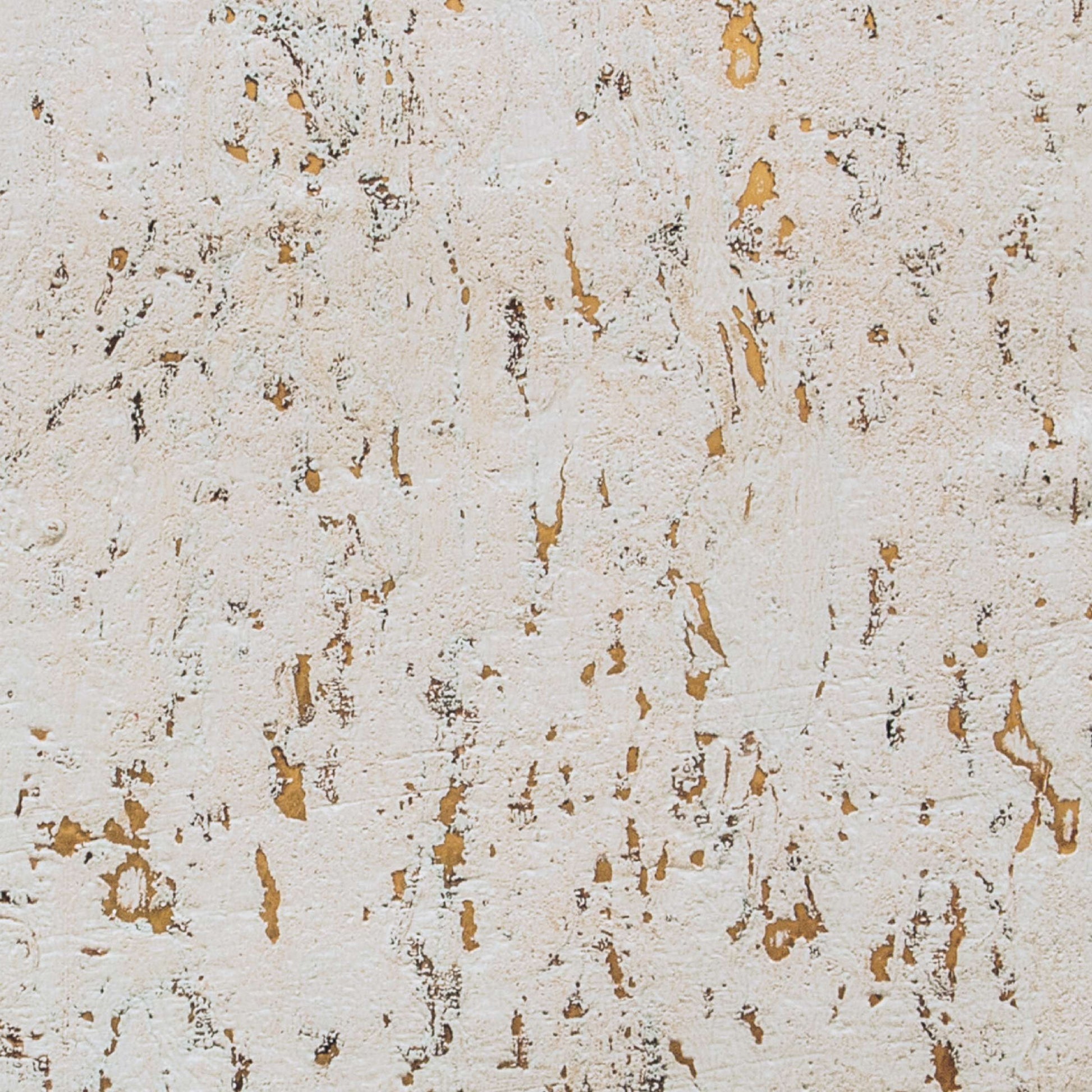 Papel de Parede Élitis Éclat RM 631 - Je veux mon hiver - Stoc Casa - Lisboa