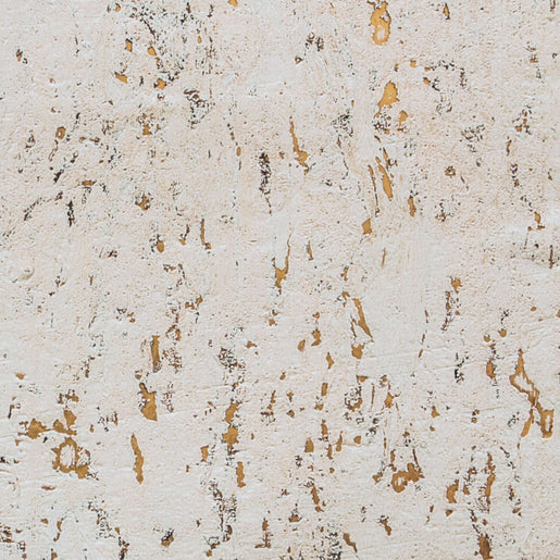 Papel de Parede Élitis Éclat RM 631 - Je veux mon hiver - Stoc Casa - Lisboa