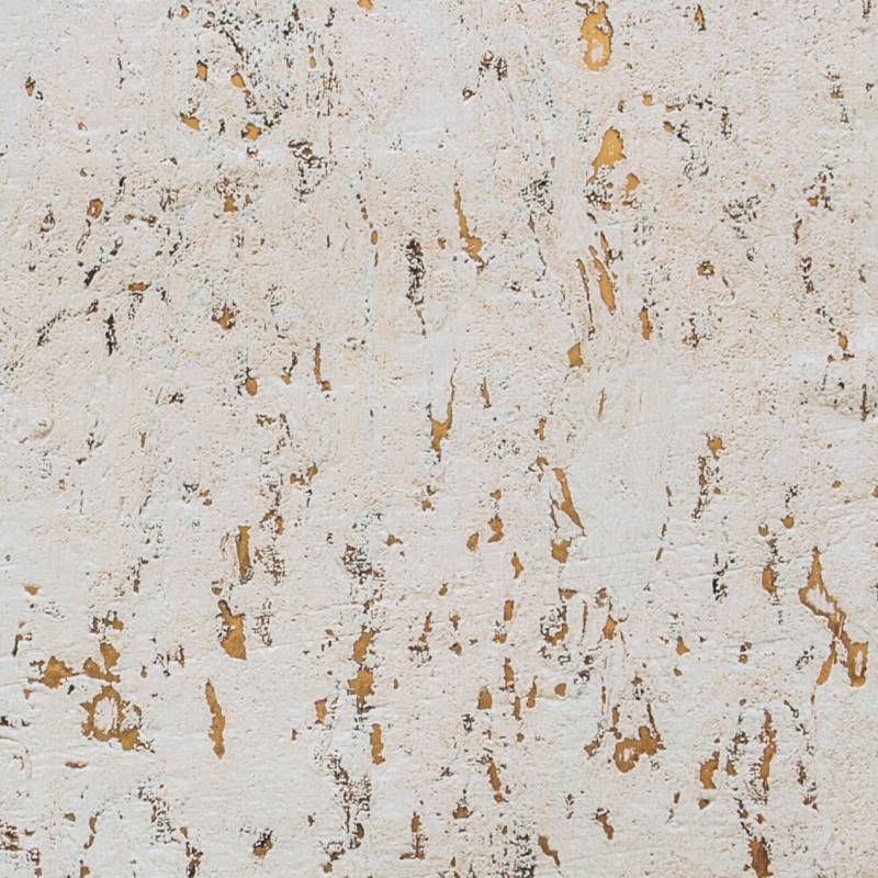 Papel de Parede Élitis Éclat RM 631 - Je veux mon hiver - Stoc Casa - Lisboa