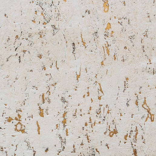 Papel de Parede Élitis Éclat RM 631 - Je veux mon hiver - Stoc Casa - Lisboa