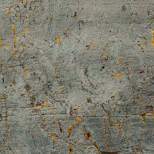 Papel de Parede Élitis Éclat RM 631 - Prendre du relief - Stoc Casa - Lisboa