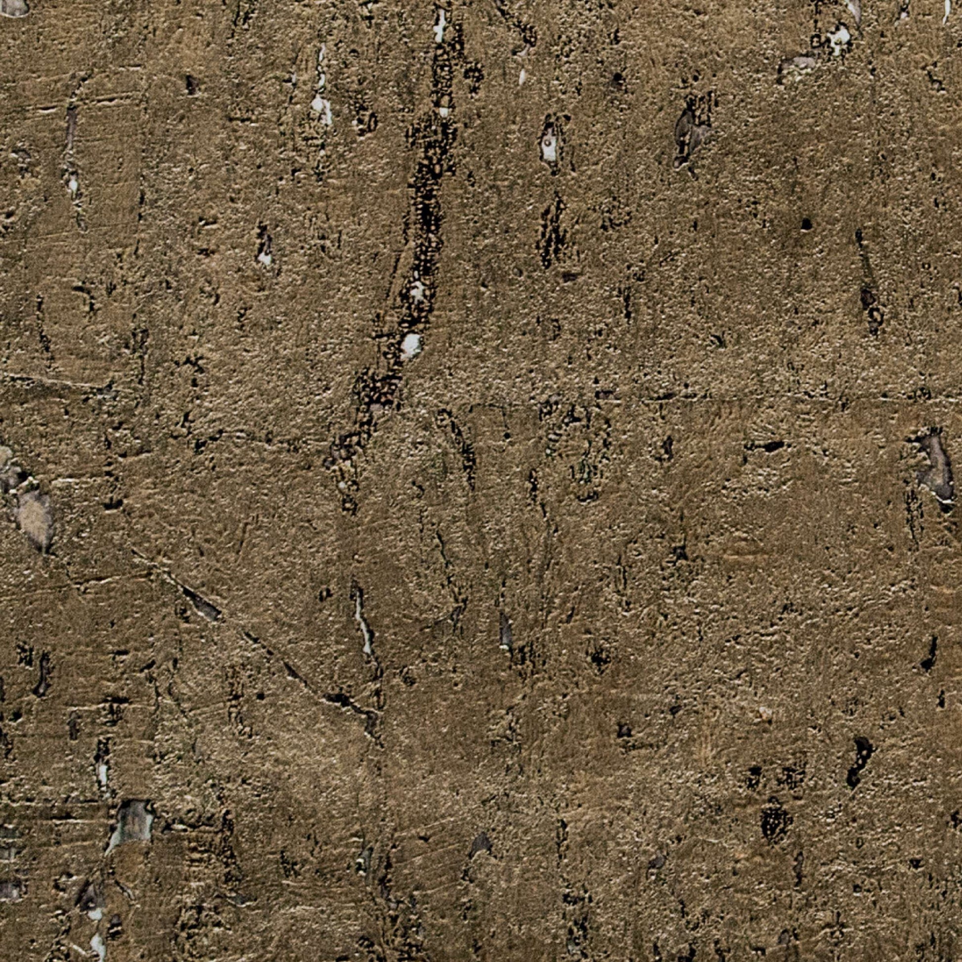 Papel de Parede Élitis Éclat RM 631 - Un précieux métal - Stoc Casa - Lisboa