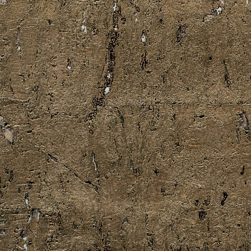 Papel de Parede Élitis Éclat RM 631 - Un précieux métal - Stoc Casa - Lisboa