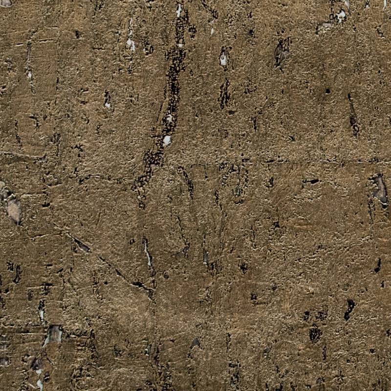 Papel de Parede Élitis Éclat RM 631 - Un précieux métal - Stoc Casa - Lisboa